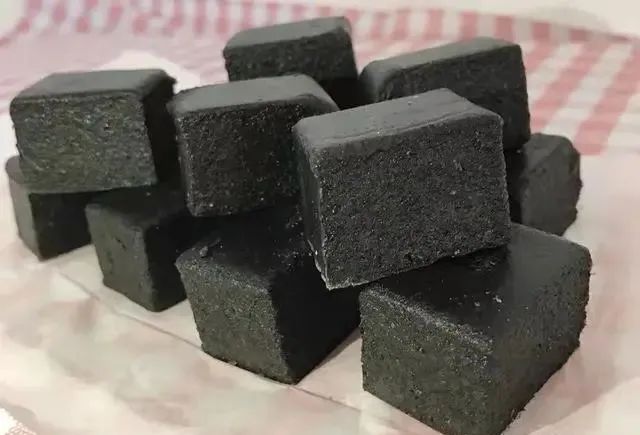 建议男人：春天要多吃“8种”食物，养肝益肾，为身体加油助力