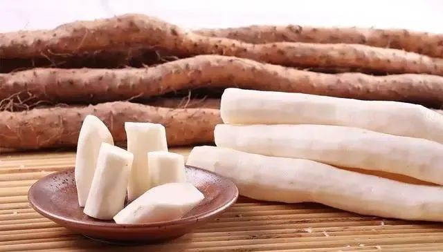 建议男人：春天要多吃“8种”食物，养肝益肾，为身体加油助力