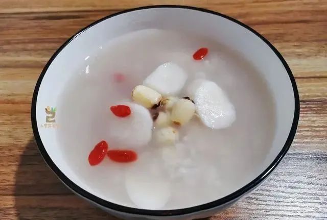 建议男人：春天要多吃“8种”食物，养肝益肾，为身体加油助力