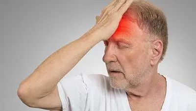 血压高的人不能喝绿茶？医生：不想血压飙升，3件事可常做