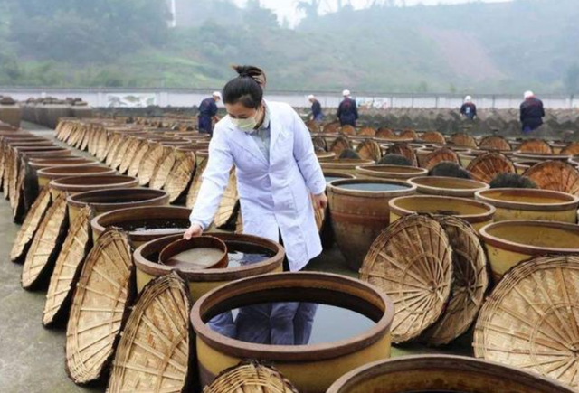 “每天二两醋，不用去药铺”？用醋泡“3物”，或能摆平三个问题