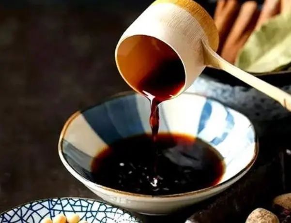 “每天二两醋，不用去药铺”？用醋泡“3物”，或能摆平三个问题