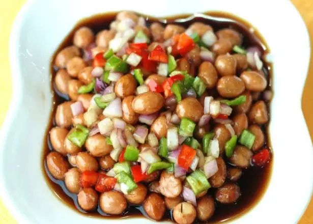 “每天二两醋，不用去药铺”？用醋泡“3物”，或能摆平三个问题