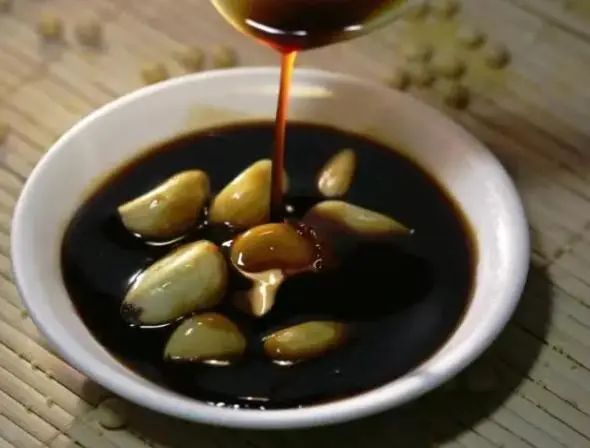 “每天二两醋，不用去药铺”？用醋泡“3物”，或能摆平三个问题