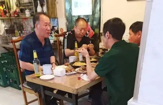 建议大家，如果不差钱，这3种白酒尽量不喝，大多都是勾兑酒
