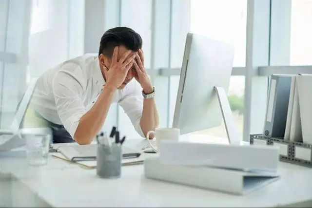 男人吃腰子能养肾？医生：真正补肾的是这3物，或许很多人不爱吃