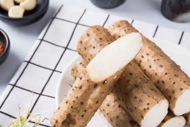 男人吃腰子能养肾？医生：真正补肾的是这3物，或许很多人不爱吃