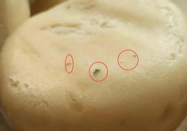 北方人酷爱吃馒头，医生提醒：为了健康负责，最好不吃这4种馒头
