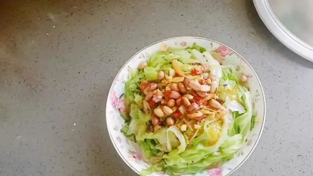 建议中老年人：别太节俭，这5种“高蛋白菜”要多吃，越吃越年轻