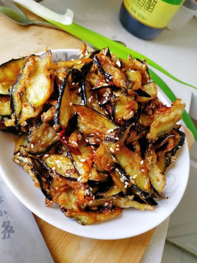 建议中老年人：别太节俭，这5种“高蛋白菜”要多吃，越吃越年轻