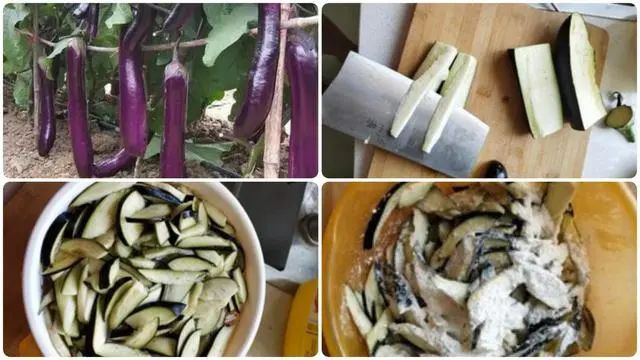 建议中老年人：别太节俭，这5种“高蛋白菜”要多吃，越吃越年轻
