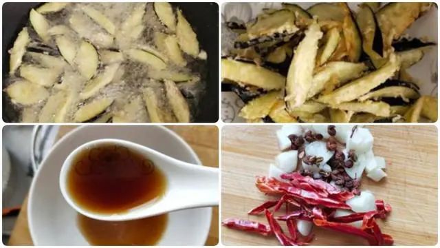 建议中老年人：别太节俭，这5种“高蛋白菜”要多吃，越吃越年轻