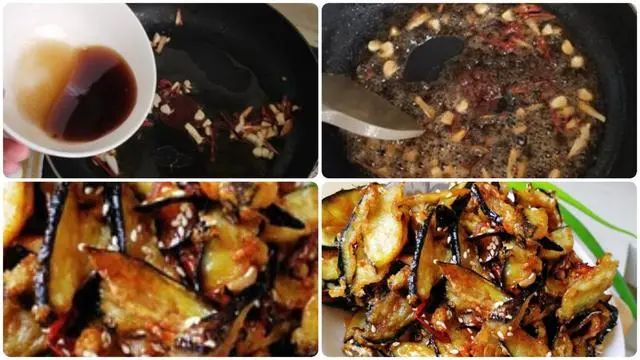 建议中老年人：别太节俭，这5种“高蛋白菜”要多吃，越吃越年轻