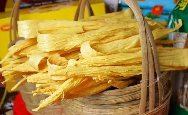 建议中老年人：别太节俭，这5种“高蛋白菜”要多吃，越吃越年轻