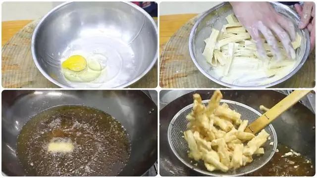建议中老年人：别太节俭，这5种“高蛋白菜”要多吃，越吃越年轻