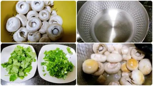 建议中老年人：别太节俭，这5种“高蛋白菜”要多吃，越吃越年轻