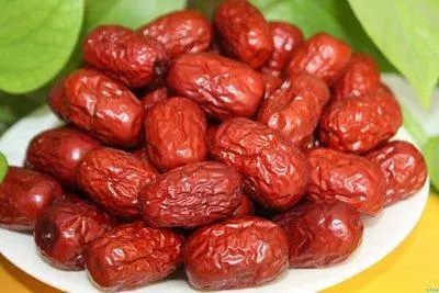 养肝“高手”，并非胡萝卜，每天坚持吃，冲走肝毒，肝慢慢变强