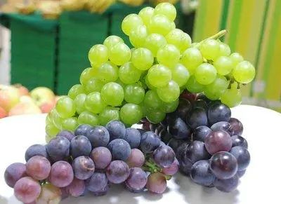养肝“高手”，并非胡萝卜，每天坚持吃，冲走肝毒，肝慢慢变强
