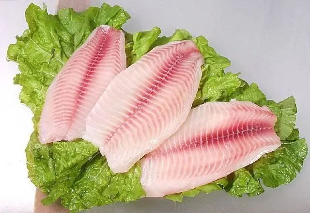 请停止食用这6种鱼，可能含有甲醛和重金属，建议转给家人看看