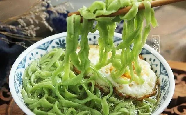明日春分，再忙也别忘吃“3菜3果3芽”，应季而食，助你安然度春