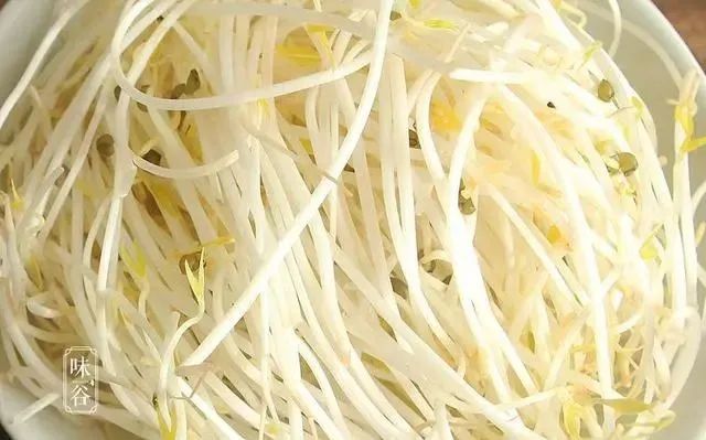 明日春分，再忙也别忘吃“3菜3果3芽”，应季而食，助你安然度春