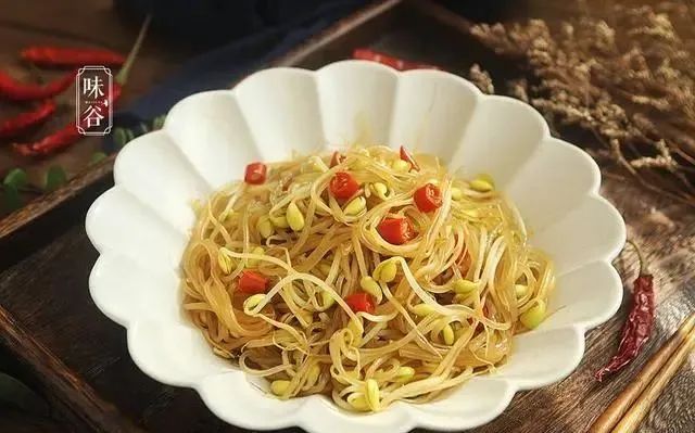 明日春分，再忙也别忘吃“3菜3果3芽”，应季而食，助你安然度春
