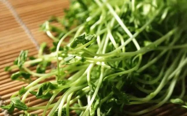 明日春分，再忙也别忘吃“3菜3果3芽”，应季而食，助你安然度春