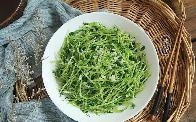 明日春分，再忙也别忘吃“3菜3果3芽”，应季而食，助你安然度春
