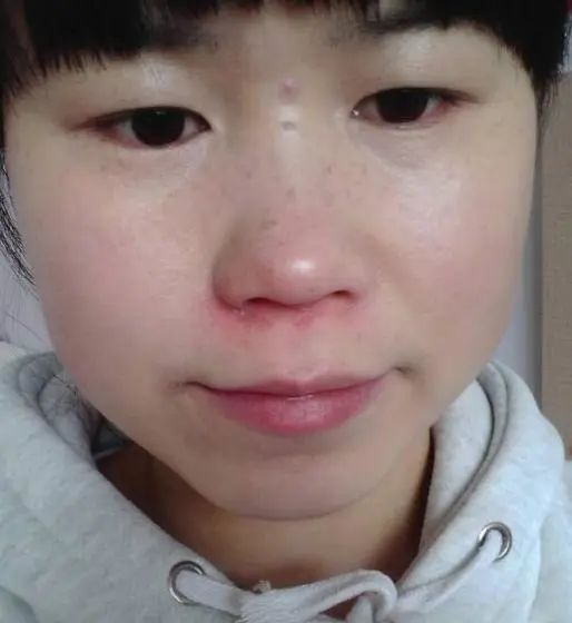 男人“晨起”的3个习惯，或比喝酒还伤肝，若你有，尽早远离