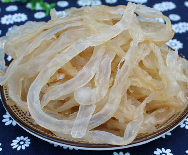 人工合成的6种“垃圾食品”，方便面没上榜，榜首很多人还在吃