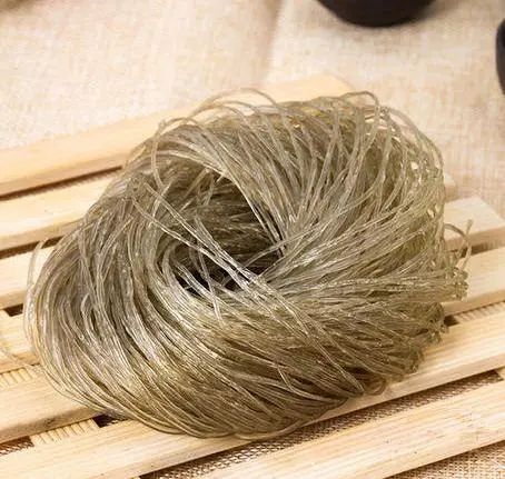 人工合成的6种“垃圾食品”，方便面没上榜，榜首很多人还在吃