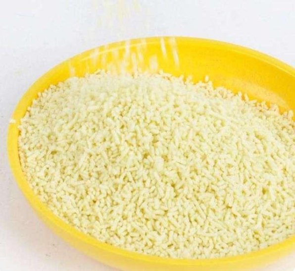 鸡精与味精对人体有害吗？一种要少吃，另一种是天然调味品