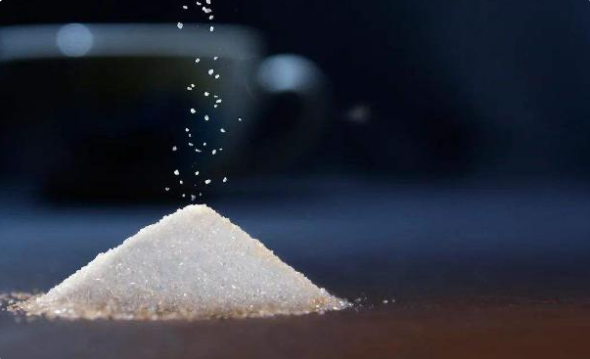 鸡精与味精对人体有害吗？一种要少吃，另一种是天然调味品