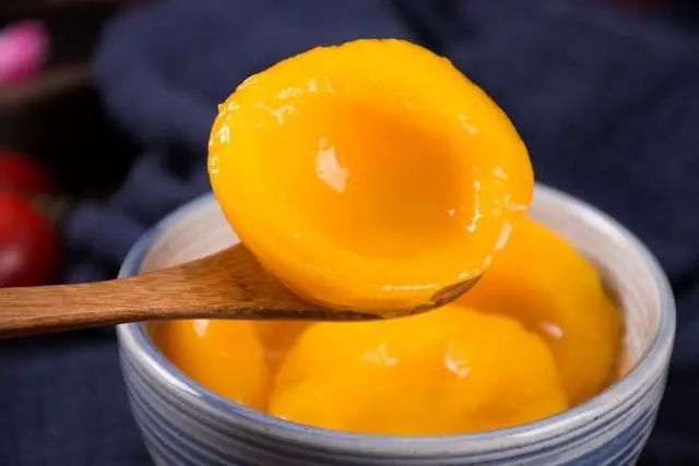 方便面都含防腐剂，吃多会致癌？真正的垃圾食品是这6种
