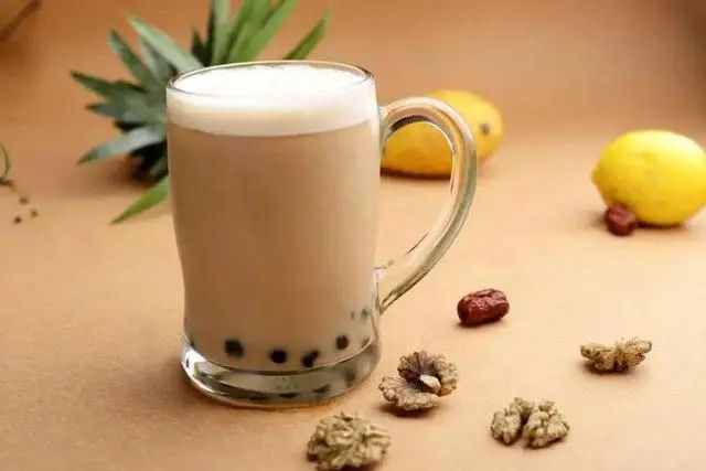 方便面都含防腐剂，吃多会致癌？真正的垃圾食品是这6种