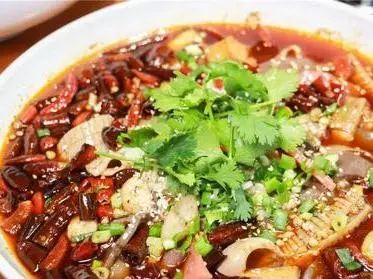 方便面都含防腐剂，吃多会致癌？真正的垃圾食品是这6种