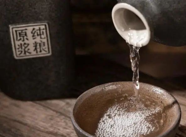 鱼肉可能是癌症的“发物”？医生建议：这6种食物，能不吃就不吃