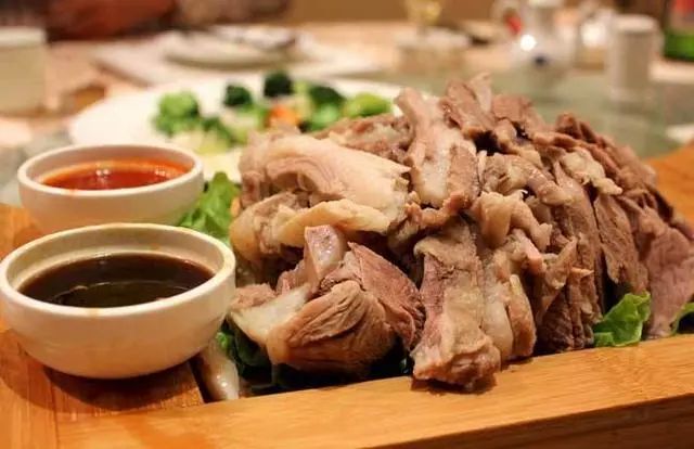 鱼肉可能是癌症的“发物”？医生建议：这6种食物，能不吃就不吃
