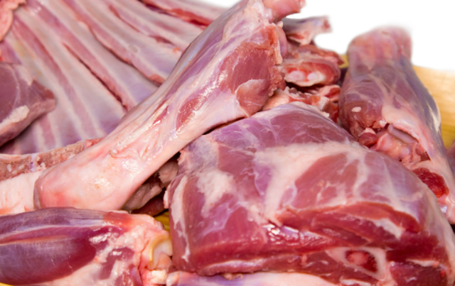 鱼肉可能是癌症的“发物”？医生建议：这6种食物，能不吃就不吃