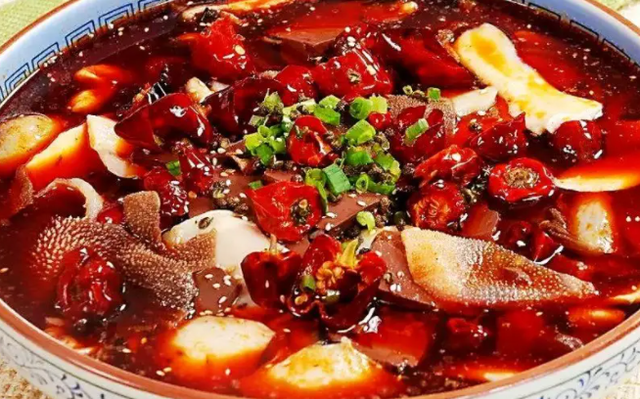 鱼肉可能是癌症的“发物”？医生建议：这6种食物，能不吃就不吃