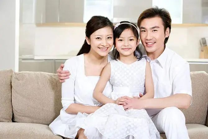建议男人：生活别太节俭，这3样东西该吃就得吃，可别心疼钱了