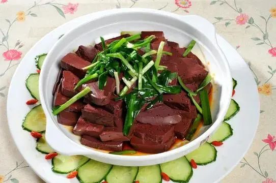 建议男人：生活别太节俭，这3样东西该吃就得吃，可别心疼钱了