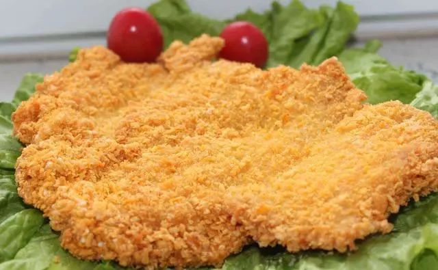 “人工合成”的垃圾食品或已公布，别再当成宝了，望大家尽早远离