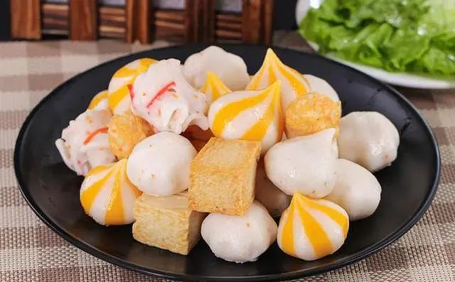 “人工合成”的垃圾食品或已公布，别再当成宝了，望大家尽早远离