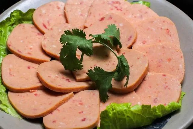 “人工合成”的垃圾食品或已公布，别再当成宝了，望大家尽早远离