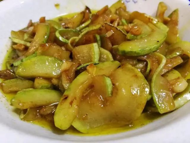 多次苦劝：春天要少吃7种蔬菜，可能多数人不了解