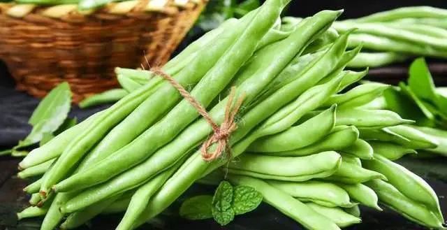 多次苦劝：春天要少吃7种蔬菜，可能多数人不了解