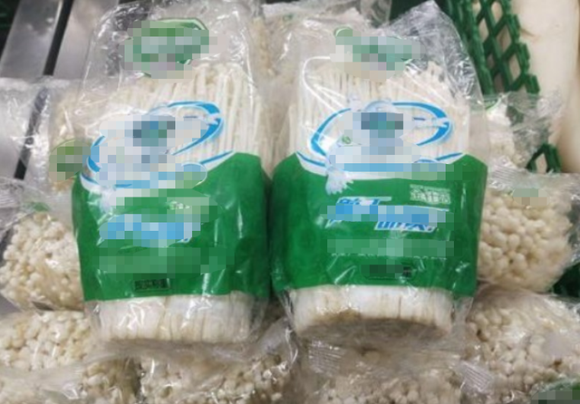 菜贩子提醒：这几种“泡甲醛”的菜，宁愿扔掉，也不会给孩子吃