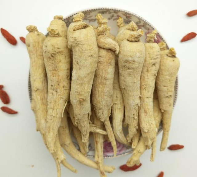现在才知道，西洋参不能随便吃，提醒：为了健康牢记6个禁忌