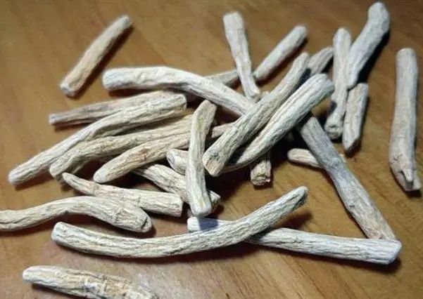现在才知道，西洋参不能随便吃，提醒：为了健康牢记6个禁忌